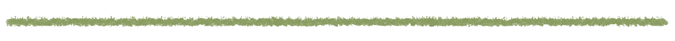 Green-Stroke-1