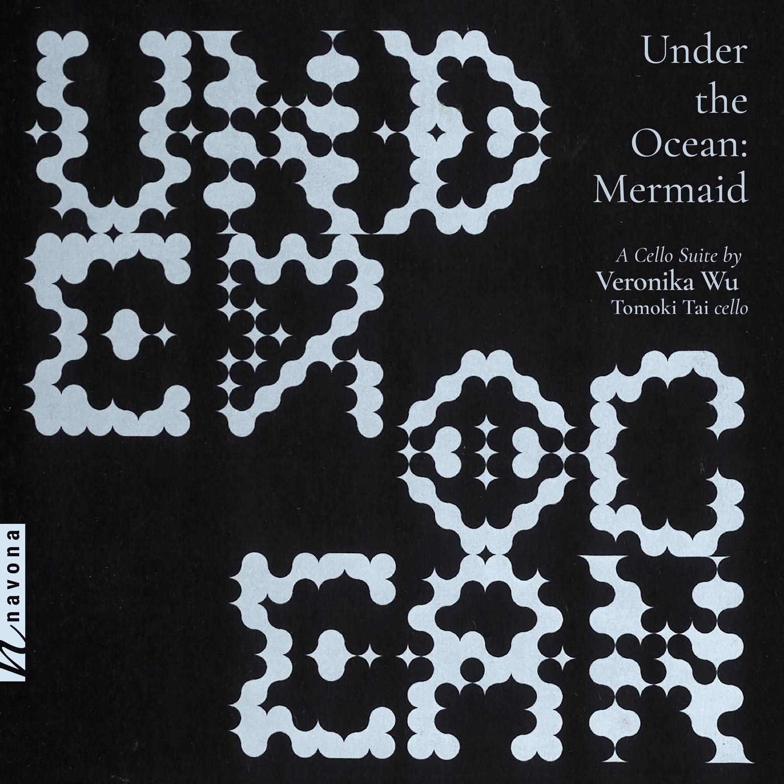 UNDER THE OCEAN